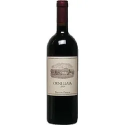 Ornellaia Ornellaia 1999