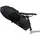 Apidura Expedition Satteltasche 16L schwarz