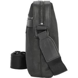 Boss Ray N Ns Zip Umhängetasche Black One Size