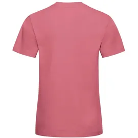 Jack Wolfskin Essential T W