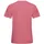Jack Wolfskin Essential T W