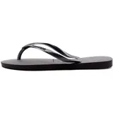 HAVAIANAS Slim black 39/40