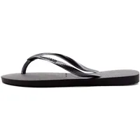 Havaianas Slim black 39/40