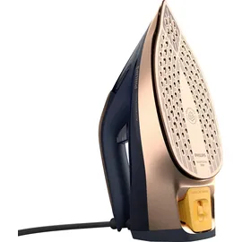 Philips Azur 8000 Series DST8050