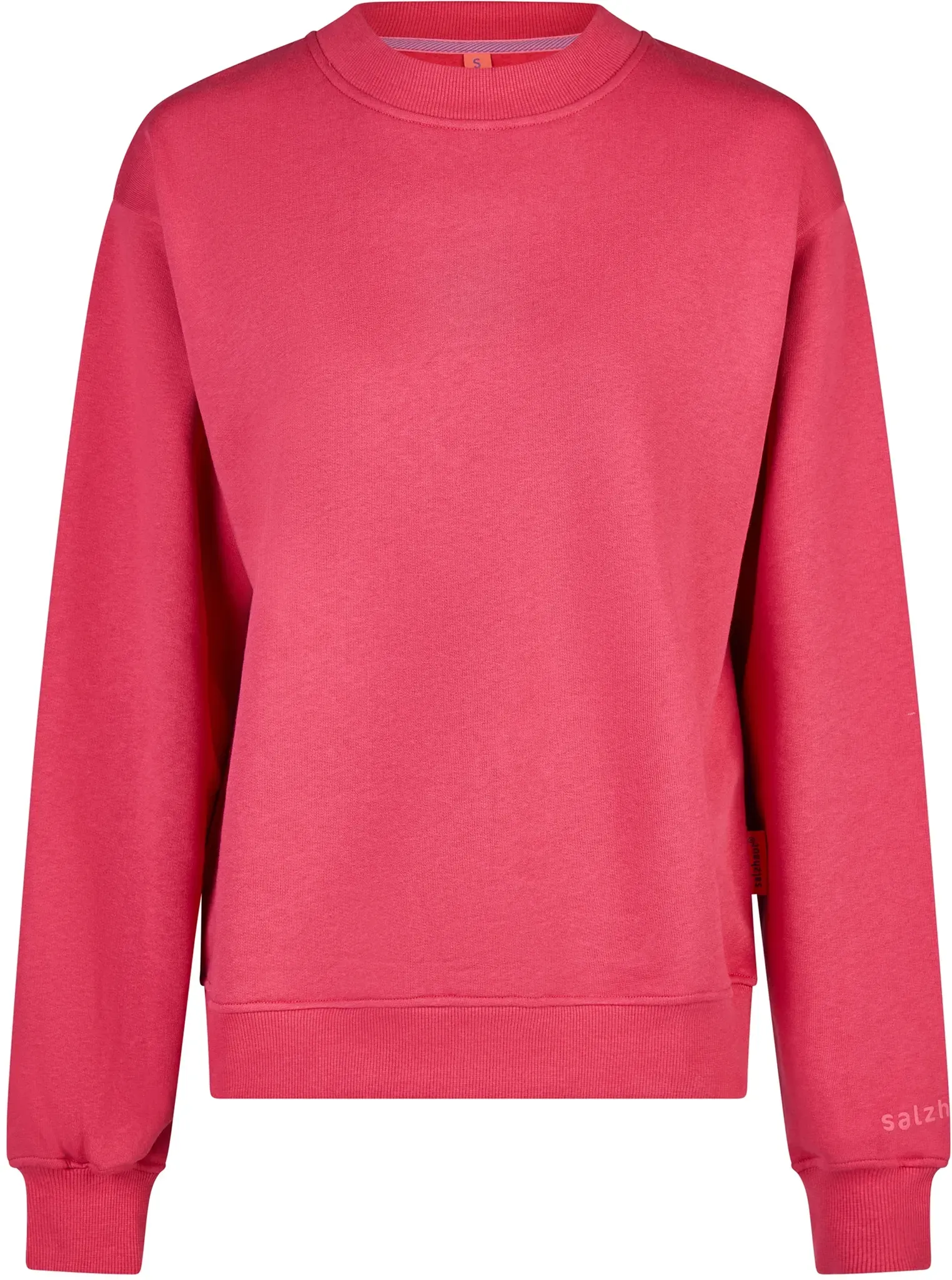 Sweatshirt SALZHAUT 