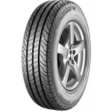 Continental ContiVanContact 100 195/70 R15C 104/102R