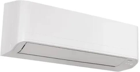  40 WHM 071 Kühlleistung 7,1 kW Heizleistung 8,0 kW - Inneneinheit 