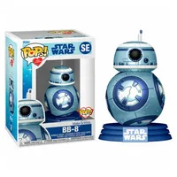 Funko Pop! - Vinyl Figur