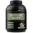 Pistazie Kokosnuss Pulver 1900 g