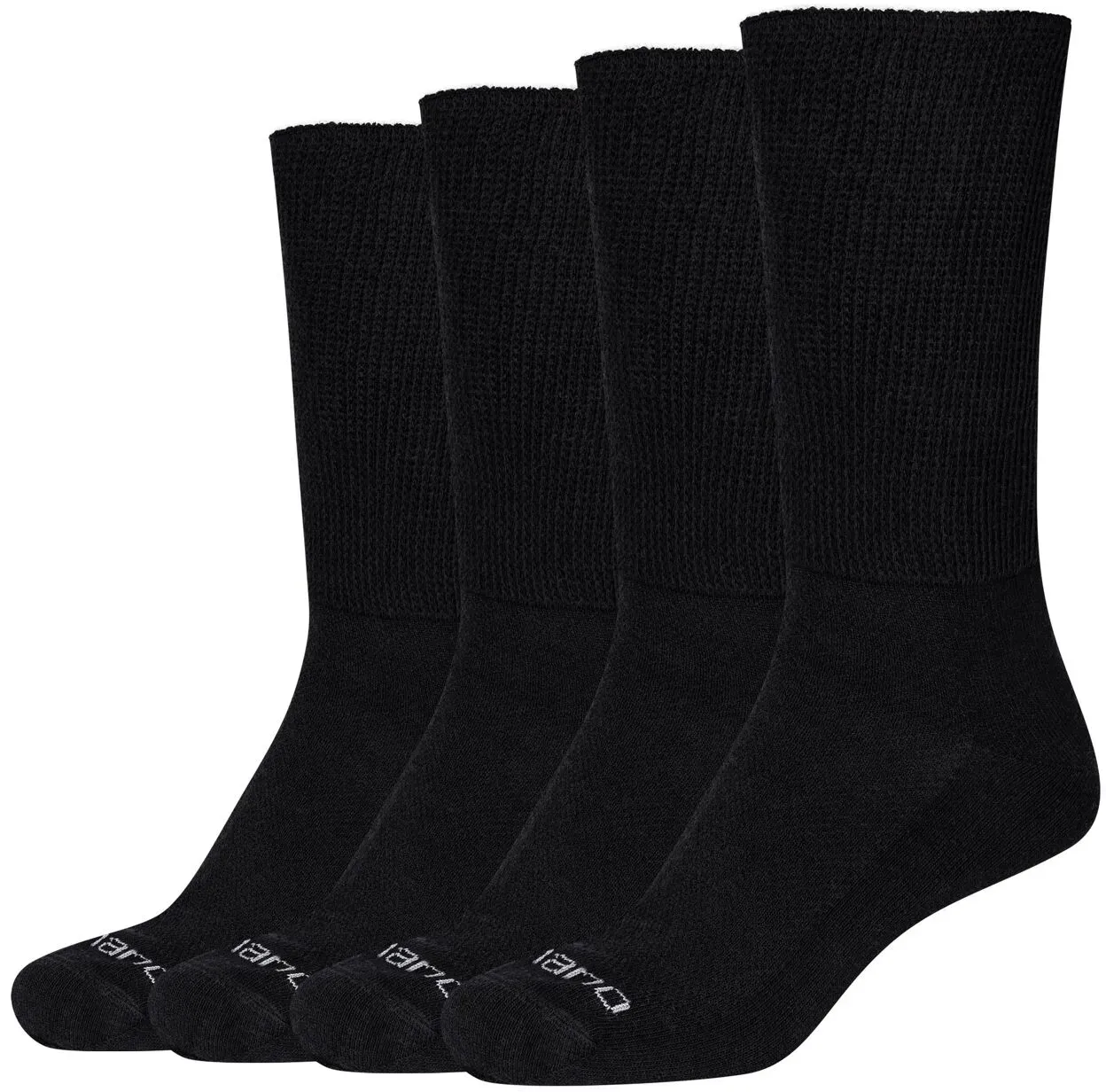 Socken CAMANO 