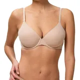 smooth skin 75B