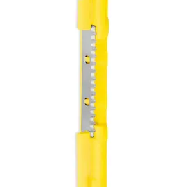 Grivel Candela Wandanker - Yellow - One Size