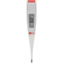 aponorm Fieberthermometer flexible 1 St