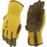 Mechanix Ethel® Saffron)