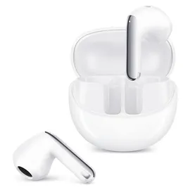 Qcy HT10 PRO+ AilyBuds Weiß