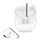 Qcy HT10 PRO+ AilyBuds Weiß