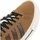 adidas Daily 4.0 Bronze Strata/Dark Brown/Off White 46