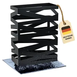 Haix Black Eagle Safety 40 low