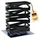 Haix Black Eagle Safety 40 low