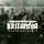 Total War Saga: Thrones of Britannia (Download) (PC)