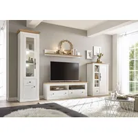 OTTO home HOME "Westminster", (Set 4-St) Landhausstil