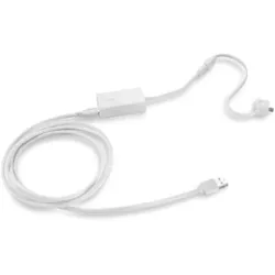 Somfy TaHoma Switch Ethernet-Adapter (LAN) #9028054