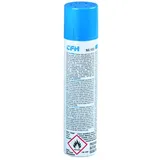 CFH Nachfüllgas