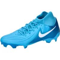 Nike Phantom Luna 2 Academy MG blue fury/white 43