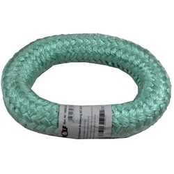 Wolf Ring-Schlauch-Isolierung AD 235x40, für TGB/CGB-35/50 166823999