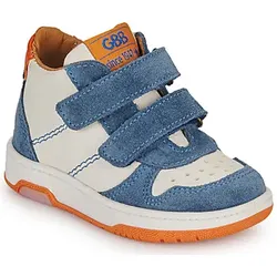GBB  Kinderschuhe VALERIAN  in Weiss, 21