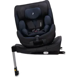 Osann Hero360 SL i-Size - Twill Navy