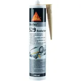 Sika Sikaflex 529 Evolution 300ml,