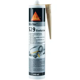 Sika Sikaflex 529 Evolution 300ml