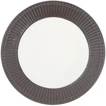 GREENGATE Alice dark chocolate