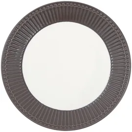 GREENGATE Alice dark chocolate