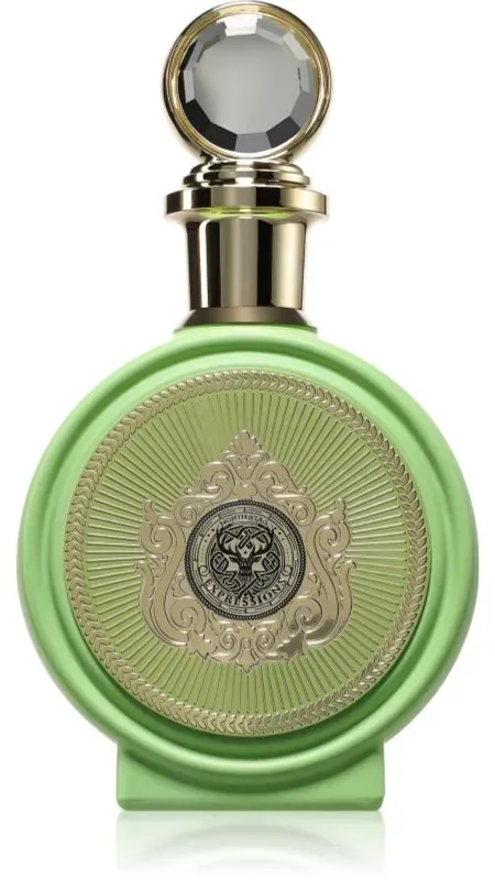North Stag Expressions Trois III Eau de Parfum Unisex 100 ml