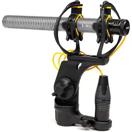 Deity ASM2 Pro Kit