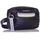 Hedgren Gürteltasche Cocoon Snug Two In One Waistbag / Crossover Deep Blue