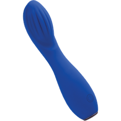 Sapphire G, 15 cm, blau