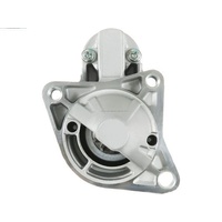 AS-PL Anlasser PEUGEOT,KIA,MAZDA S5037 FP3418400,M0T80381,9348BA Starter FP1318400,F7RU11000AA,0K95618400B,EP1318400,F50518400,K95618400B,K95618400