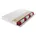 Calvado Multi 100 200