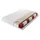 masseno Calvado Multi 100 x 200 cm H3