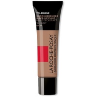 La Roche-Posay Toleriane Make-up Fluid Foundation 30 ml BEIGE