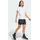 adidas Xploric 2in1 Shorts Regular Schwarz 34