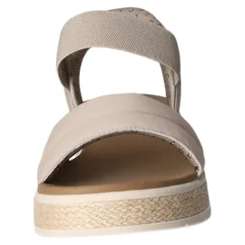 SKECHERS Sun Ray Damen Beige 38