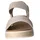 SKECHERS Sun Ray Damen Beige 38