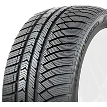 Rovelo All Weather R4S 195/55 R16 91S XL