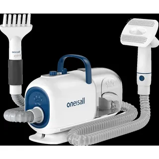 Oneisall BM1 (Hund, 2000 ml), Tierpflegemittel