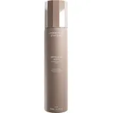 Lernberger Stafsing DryClean Soft Spray 300 ml