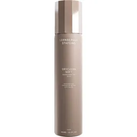 Lernberger Stafsing DryClean Soft Spray 300 ml